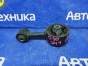 Подушка двигателя задняя N-wgn JH1 S07A