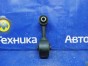 Подушка двигателя задняя Honda N-wgn