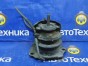 Подушка двигателя задняя Honda Odyssey RA6  F23A 2001 