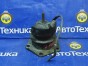 Подушка двигателя mountings подушка ДВС опора двигателя Honda Odyssey RA6 F23A