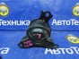 Подушка двигателя mountings подушка ДВС опора двигателя Honda Odyssey RA6 F23A