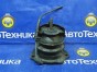 Подушка двигателя задняя Honda Torneo CF4  F20B 2000 