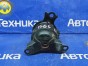 Подушка двигателя mountings подушка ДВС опора двигателя Honda Torneo CF4 F20B