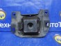 Подушка двигателя mountings подушка ДВС опора двигателя Mazda Axela BKEP LF-DE