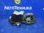 Подушка двигателя mountings подушка ДВС опора двигателя Mazda Cx-5 KEEFW PE-VPS