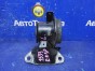 Подушка двигателя mountings подушка ДВС опора двигателя Mazda Cx-7 ER3P L3-VDT