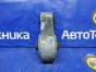 Подушка двигателя mountings подушка ДВС опора двигателя Mazda Cx-7 ER3P L3-VDT