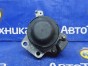 Подушка двигателя mountings подушка ДВС опора двигателя Mazda Cx-7 ER3P L3-VDT