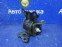 Подушка двигателя левая Mitsubishi Outlander  CW5W 4B12 2006 