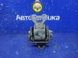 Подушка двигателя mountings подушка ДВС опора двигателя Mitsubishi Outlander CW5W 4B12