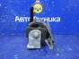 Подушка двигателя правая Mitsubishi Outlander  CW5W 4B12 2006 