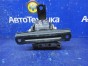 Подушка двигателя mountings подушка ДВС опора двигателя Mitsubishi Outlander CW5W 4B12