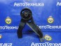 Подушка двигателя задняя Mitsubishi Outlander  CW5W 4B12 2006 