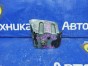 Подушка двигателя mountings подушка ДВС опора двигателя Mitsubishi Pajero Mini H58A 4A30