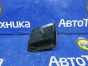 Подушка двигателя левая Mitsubishi Pajero Mini