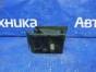 Подушка двигателя mountings подушка ДВС опора двигателя Mitsubishi Pajero Mini H58A 4A30