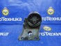 Подушка двигателя mountings подушка ДВС опора двигателя Nissan Bluebird Sylphy FG10 QG15DE