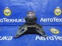 Подушка двигателя левая Bluebird Sylphy FG10 QG15DE