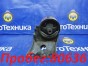 Подушка двигателя левая Nissan Bluebird Sylphy FG10 QG15DE 2004