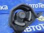 Подушка двигателя mountings подушка ДВС опора двигателя Nissan Bluebird Sylphy FG10 QG15DE