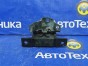 Подушка двигателя правая Bluebird Sylphy FG10 QG15DE