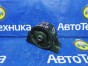 Подушка двигателя mountings подушка ДВС опора двигателя Nissan Bluebird Sylphy QG10 QG18DE