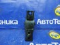 Подушка двигателя задняя Nissan Bluebird Sylphy