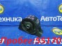 Подушка двигателя задняя Nissan Bluebird  Sylphy QG10 QG18DE 2004 