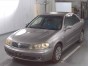 Подушка двигателя задняя Nissan Bluebird  Sylphy QG10 QG18DE 2004 
