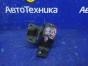 Подушка двигателя mountings подушка ДВС опора двигателя Nissan Bluebird Sylphy QG10 QG18DE