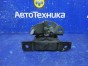 Подушка двигателя правая Bluebird Sylphy QG10 QG18DE
