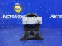 Подушка двигателя правая Nissan Dayz Roox  B21A 3B20 2015 