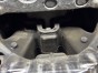 Подушка двигателя правая Nissan Dayz Roox