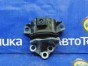 Подушка двигателя mountings подушка ДВС опора двигателя Nissan Dayz Roox B21A 3B20