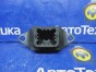 Подушка двигателя mountings подушка ДВС опора двигателя Nissan Note E12 HR12DDR