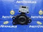 Подушка двигателя mountings подушка ДВС опора двигателя Nissan Note E12 HR12DDR