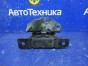 Подушка двигателя правая Nissan Sunny