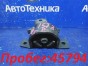 Подушка двигателя правая Nissan Sunny FB15 QG15DE 2004