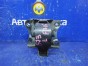 Подушка двигателя левая Nissan Sunny