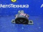 Подушка двигателя правая Nissan Sunny FB15  QG15DE 2004 