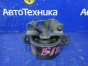 Подушка двигателя mountings подушка ДВС опора двигателя Nissan Sunny FB15 QG15DE