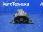 Подушка двигателя правая Nissan Sunny FB15  QG15DE 2004 