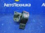 Подушка двигателя mountings подушка ДВС опора двигателя Nissan Sunny FB15 QG15DE