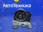 Подушка двигателя mountings подушка ДВС опора двигателя Nissan Sunny FB15 QG15DE
