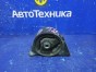 Подушка двигателя задняя Nissan Sunny FB15  QG15DE 2004 