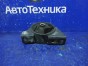 Подушка двигателя mountings подушка ДВС опора двигателя Nissan Sunny FB15 QG15DE