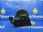 Подушка двигателя правая Nissan X-trail NT30  QR20DE 2004 