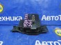 Подушка двигателя правая Subaru Forester  SG5 EJ202 2004 