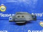 Подушка двигателя mountings подушка ДВС опора двигателя Subaru Forester SG5 EJ202