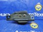 Подушка двигателя mountings подушка ДВС опора двигателя Subaru Forester SG5 EJ202